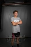 Senior Banners: HHS Swim Team (BRE_8553)