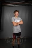 Senior Banners: HHS Swim Team (BRE_8554)