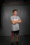 Senior Banners: HHS Swim Team (BRE_8555)
