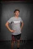 Senior Banners: HHS Swim Team (BRE_8557)
