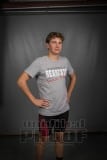 Senior Banners: HHS Swim Team (BRE_8558)