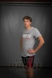 Senior Banners: HHS Swim Team (BRE_8559)