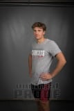 Senior Banners: HHS Swim Team (BRE_8560)