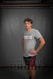 Senior Banners: HHS Swim Team (BRE_8561)