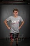 Senior Banners: HHS Swim Team (BRE_8566)