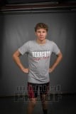 Senior Banners: HHS Swim Team (BRE_8568)
