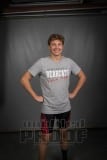 Senior Banners: HHS Swim Team (BRE_8570)