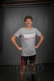 Senior Banners: HHS Swim Team (BRE_8571)
