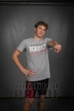 Senior Banners: HHS Swim Team (BRE_8572)