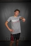 Senior Banners: HHS Swim Team (BRE_8573)
