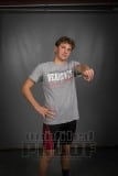 Senior Banners: HHS Swim Team (BRE_8574)