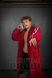 Senior Banners: HHS Swim Team (BRE_8575)