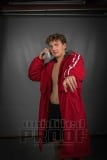 Senior Banners: HHS Swim Team (BRE_8576)