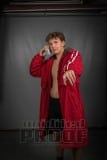 Senior Banners: HHS Swim Team (BRE_8577)
