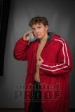 Senior Banners: HHS Swim Team (BRE_8578)
