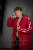 Senior Banners: HHS Swim Team (BRE_8579)