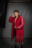 Senior Banners: HHS Swim Team (BRE_8584)