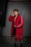Senior Banners: HHS Swim Team (BRE_8585)