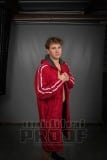 Senior Banners: HHS Swim Team (BRE_8590)