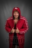 Senior Banners: HHS Swim Team (BRE_8592)