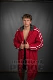 Senior Banners: HHS Swim Team (BRE_8595)