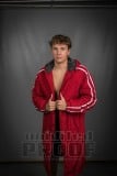 Senior Banners: HHS Swim Team (BRE_8596)