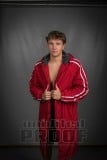 Senior Banners: HHS Swim Team (BRE_8597)