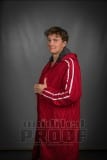 Senior Banners: HHS Swim Team (BRE_8601)