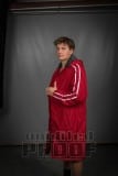 Senior Banners: HHS Swim Team (BRE_8602)