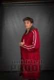 Senior Banners: HHS Swim Team (BRE_8603)