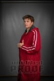 Senior Banners: HHS Swim Team (BRE_8604)