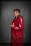 Senior Banners: HHS Swim Team (BRE_8605)
