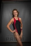 Senior Banners: HHS Swim Team (BRE_8608)