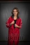 Senior Banners: HHS Swim Team (BRE_8643)