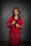 Senior Banners: HHS Swim Team (BRE_8644)