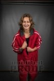 Senior Banners: HHS Swim Team (BRE_8645)
