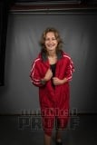 Senior Banners: HHS Swim Team (BRE_8646)