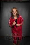 Senior Banners: HHS Swim Team (BRE_8647)