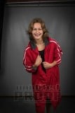 Senior Banners: HHS Swim Team (BRE_8648)