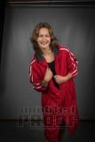 Senior Banners: HHS Swim Team (BRE_8649)
