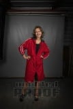 Senior Banners: HHS Swim Team (BRE_8654)