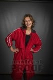 Senior Banners: HHS Swim Team (BRE_8656)