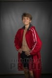 Senior Banners: HHS Swim Team (BRE_8660)