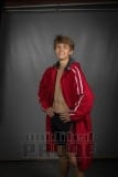 Senior Banners: HHS Swim Team (BRE_8663)