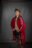 Senior Banners: HHS Swim Team (BRE_8664)