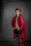 Senior Banners: HHS Swim Team (BRE_8665)