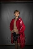 Senior Banners: HHS Swim Team (BRE_8666)