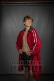 Senior Banners: HHS Swim Team (BRE_8667)