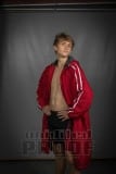 Senior Banners: HHS Swim Team (BRE_8669)