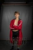Senior Banners: HHS Swim Team (BRE_8670)